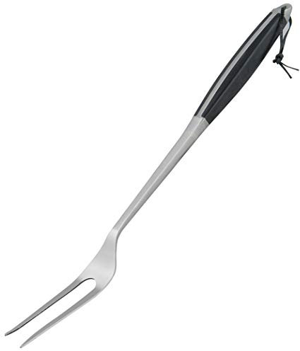 Campingaz Premium Barbecue Fork