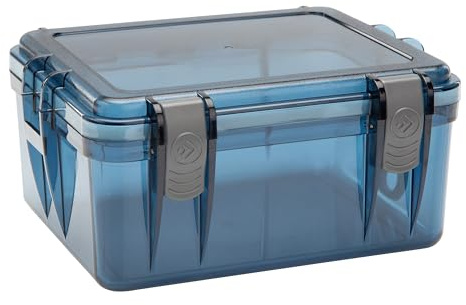 Outdoor Products - Watertight Box