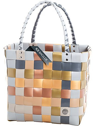 Witzgall Original Shopper Korbtasche - 5009-80