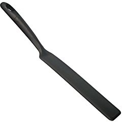 Metaltex Store Spatule à crêpes polyam. Rapid