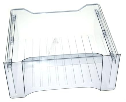 TIROIR BAC A LEGUMES SUPERIEUR POUR REFRIGERATEUR BRANDT - AS0007612