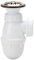Nicoll 0202006 Combine Urinal Drain/Odour Trap cu219