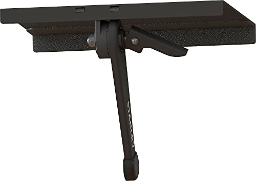 SUNCRAFT Lösungen ats-106 TV Top Shelf-small Größe
