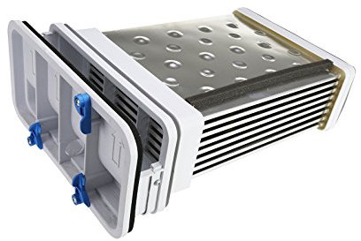 Genuine Hotpoint Ariston Indesit Proline Creda Tumble Dryer Condenser Tank C00287179