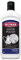 Weiman Silver Polish and Cleaner - Nettoyant et Polissant pour l'Argenterie - Enlève les Ternissures - 220 ml