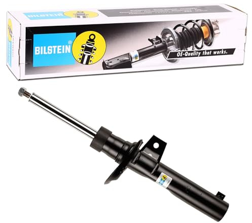 Bilstein 22-131614 stötdämpare