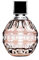 Jimmy Choo Original Eau de Parfum