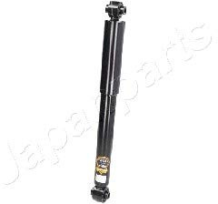 Japanparts MM-00124 Ammortizzatore