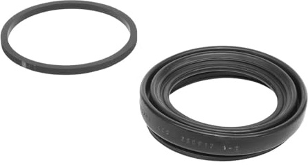 ATE 11044152032 Dichtungssatz Bremssattel