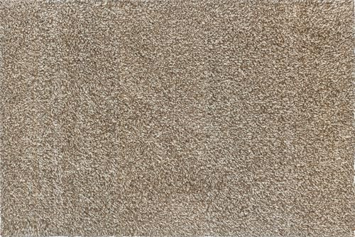 Turtle Mat Fawn fleck Multi grip back Indoor Barrier Mat 75 X 50cm approx