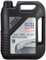 LIQUI MOLY Classic Motorenöl SAE 20W-50 HD | 5 L | mineralisches Motoröl | Art.-Nr.: 1129