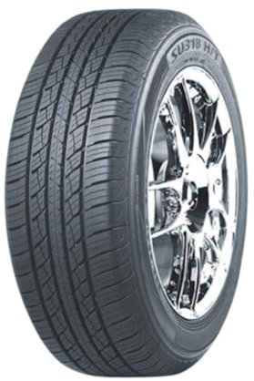 Westlake SU318 - 215/60R17 96H - Sommerreifen