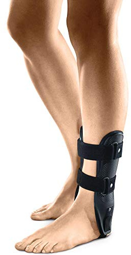 Sporlastic ARTHROFIX AIR Sprunggelenkorthese links 07840, 172 g
