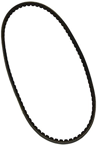 Dayco 10A0850C Correa Trapezoidal