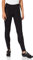 Trigema Damen Radlerhose 531009