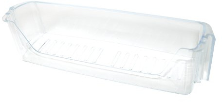 Flaschenhalter Rack/Tür für Regal FLAVEL Kühlschrank Gefrierschrank entspricht 4206430100
