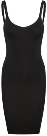 PIECES Pcballroom Long Singlet Noos Bc