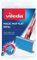Magic Mop Replacement Sponge Vileda
