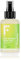 Freshly Cosnetic Tonico viso che purifica, tonifica, riequilibra il pH e restringe i pori. Lime Purifying Facial Toner, 100ml