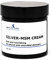 La crema Plata-MSM - 60 ml