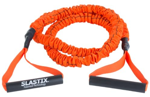 Stroops MMA Fitnessgerät Power Band