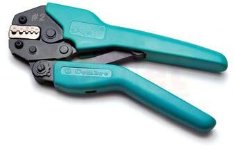 ND2 - CEMBRE SPA PINZA X TUBETTI 1-6MMQ