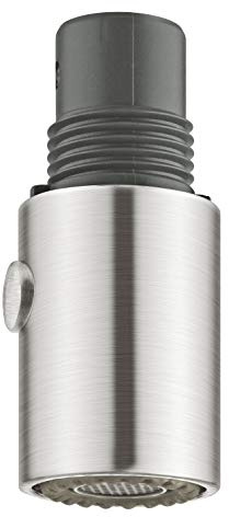 GROHE 46857DC0 - Teleducha