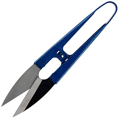 Jeweltool Minisnip Thread Cutter
