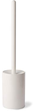 Lineabeta 5024.09 Puerta Escobilla de Apoyo serie skoati