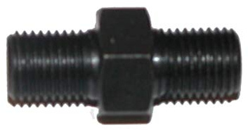 Rohm roh58433 portabrocas Teclas