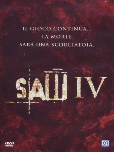 RAI CINEMA S.P.A.