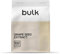 Bulk Extrait de pépins de raisin, 250 g, l'emballage peut varier