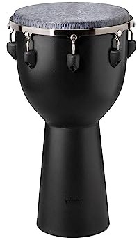 Remo World Percussion, Djembe Apex, 12x22 DJ-6012-70