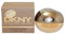 DKNY Golden Delicious EDP Spray, 50 ml