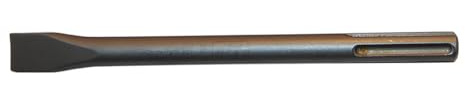 Makita Flachmeissel K21, 24 x 600 mm, P-13306