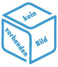 Aktenvernichter-Öl, Inhalt 1000ml