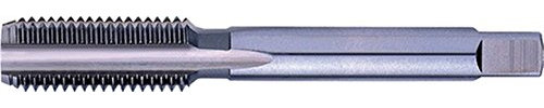 Promat Handgewindebohrer DIN2181 Nr. 2 M24x1,5 HSS