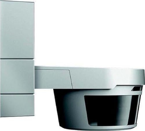 Busch-Jaeger Busch-Wächter 220 Masterline Knx, 6179/01-208