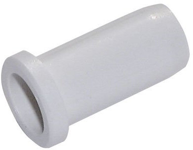 JOHN GUEST - 10MM PIPE INSERT - Pipe Inserts (SPEEDFIT Plastic plumbing push-in fittings) - PACK SIZE: 1x5