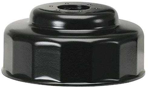 KS Tools 150.9323 3/8 Inch Oil Filter Wrench, 73-14