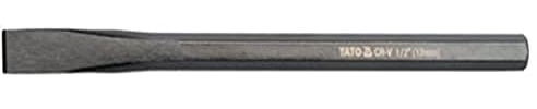 YATO YT-47149 - Scalpello 16 x 172 mm