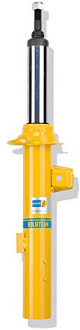 Bilstein 24-007214 Shock Absorber