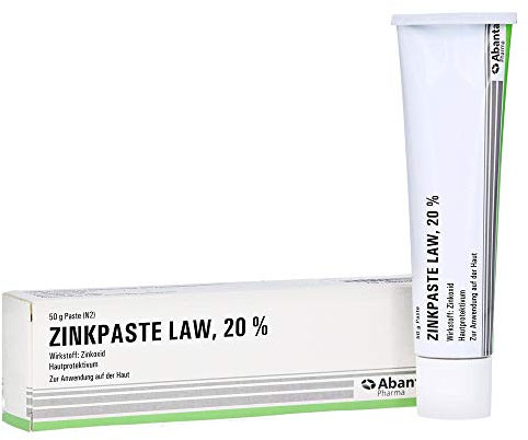 Carinopharm GmbH 4909204