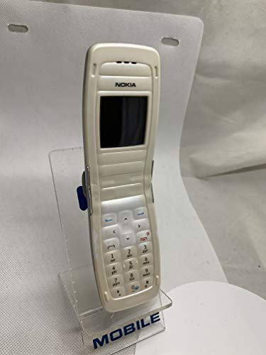 Nokia 2650 Sim Free Mobile Phone