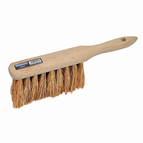 Handfeger Kokos natur