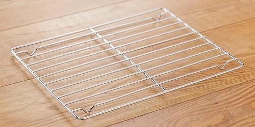 Judge Wireware, 35 x 27cm Cooling Rack