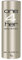 one for her - eau de toilette - 100ml one4her