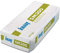 Knauf SM300, 25kg Sack