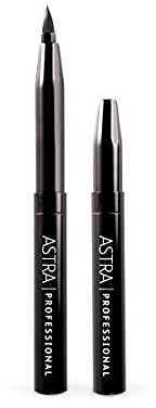 Pennello Retrattile Labbra