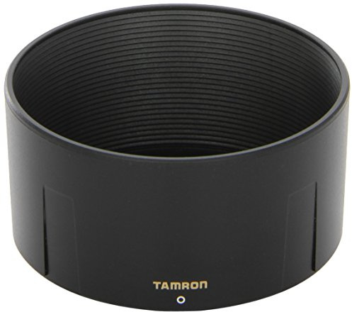 Tamron Lens Hood for A17